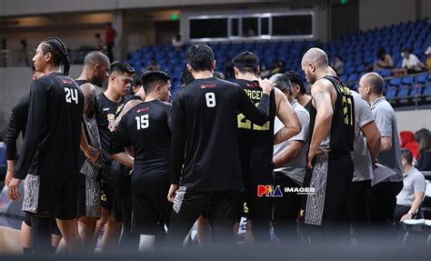 tnt tropang giga roster|tnt katropa roster.
